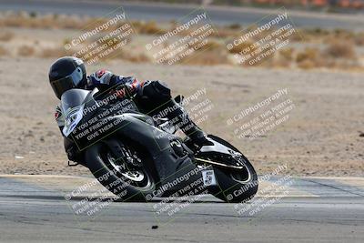 media/Feb-27-2022-CVMA (Sun) [[a3977b6969]]/Race 9 Supersport Shootout/